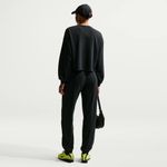 Nike-Sportswear-Chill-Terry