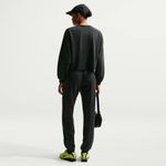 Nike-Sportswear-Chill-Terry