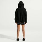 Nike-Sportswear