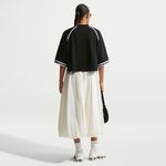 Nike-Sportswear