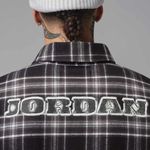 Jordan-Brooklyn