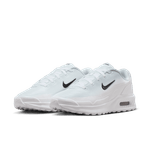Nike-Air-Max-Bia