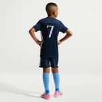 Vinicius-Jr-Academy-25