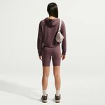 Nike-Sportswear-Chill-Knit