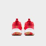 Nike-Team-Hustle-D-12