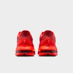 Nike-Pegasus-Premium