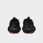 Nike-Mind-002