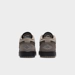 Air-Jordan-1-Low-SE