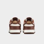 Nike-Dunk-Low