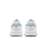 Nike-Air-Max-Bia