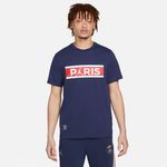 M-J-PSG-WORDMARK-TEE