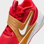 Nike-Team-Hustle-D-12