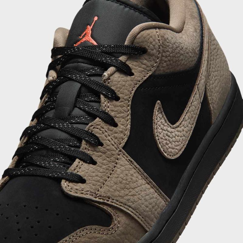 Air Jordan 1 Low SE - calzado - Nike - Nike Chile | Tienda Oficial