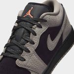 Air-Jordan-1-Low-SE
