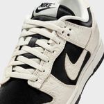 Nike-Dunk-Low