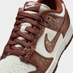 Nike-Dunk-Low
