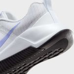 Nike-MC-Trainer-3
