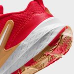 Nike-Team-Hustle-D-12