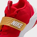 Nike-Team-Hustle-D-12