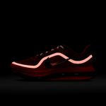 Nike-Pegasus-Premium