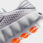 Nike-Mind-002