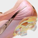 Nike-Tiempo-Maestro-Elite-LE