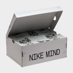 Nike-Mind-002