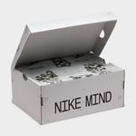 Nike-Mind-002