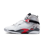 Air-Jordan-8-Retro