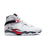 Air-Jordan-8-Retro