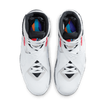 Air-Jordan-8-Retro
