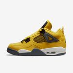 AIR-JORDAN-4-RETRO