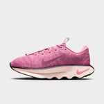 Nike-Motiva