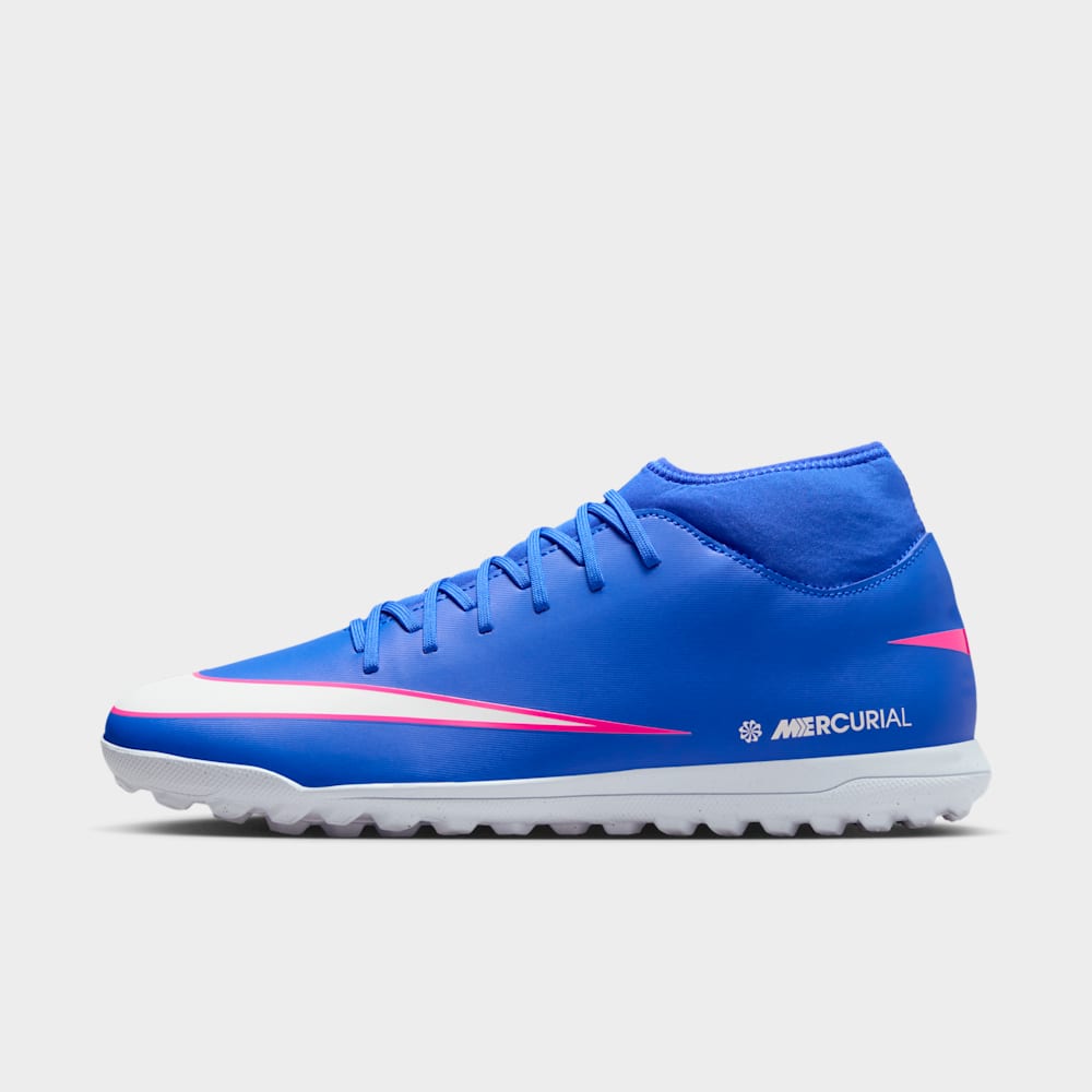 Nike Mercurial Superfly 10 Club - calzado - Nike - Nike Chile