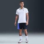 NikeCourt-Slam