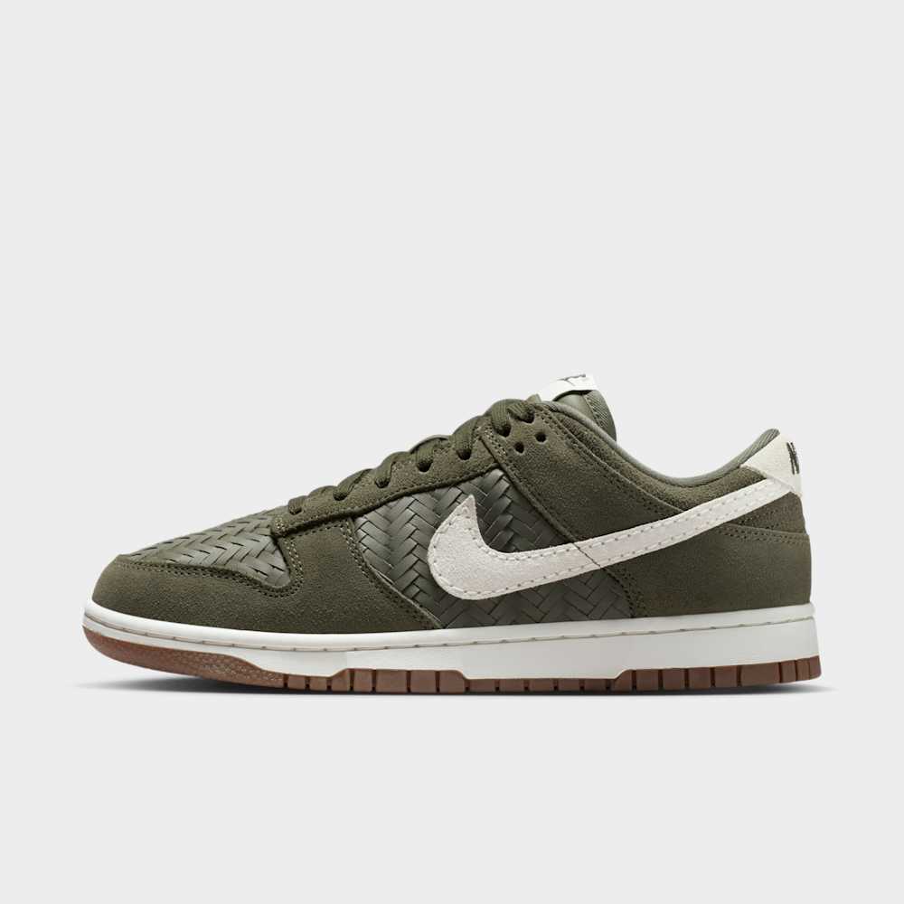 Nike Nike Dunk Low Premium SE