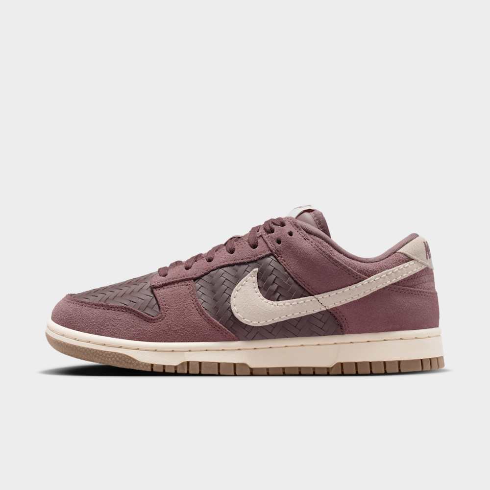 Nike Nike Dunk Low Premium SE