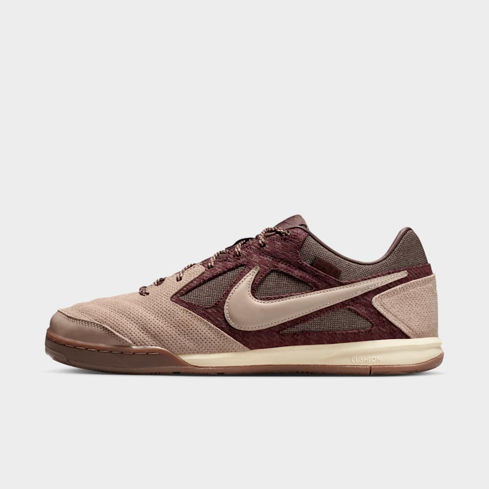 Nike Nike Gato