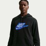 Nike-Sportswear-Club