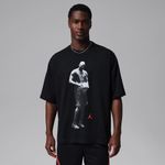 Jordan-Sport
