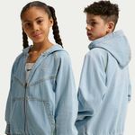 Nike-Sportswear-Collection