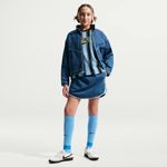 Nike-Sportswear-Collection