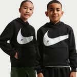 Nike-Sportswear-Club
