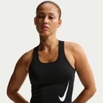 Nike-Tempo-Swoosh