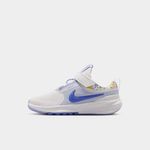 Nike-Star-Runner-5