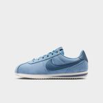 Nike-Cortez-SE