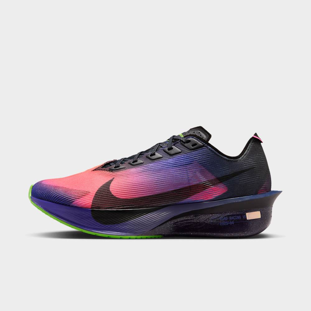 Nike Nike Vaporfly 4