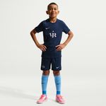 Vinicius-Jr-Academy-25