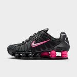 Nike-Shox-TL