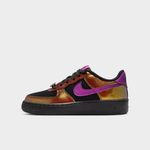 Nike-Air-Force-1-LV8